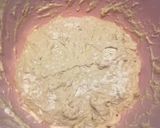 Foto del paso 6 de la receta: Pan de Cerveza 🍺!! (versión 2)