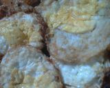 Foto langkah ke 1 dari resep Telor ceplok bali/bumbu habang.