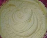 Foto langkah ke 1 dari resep Nastar cuby glowing.