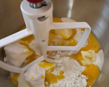 Foto del paso 6 de la receta: Pan de yema