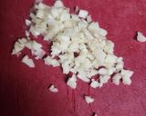 Foto del paso 2 de la receta: Pasta