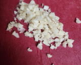 Foto del paso 2 de la receta: Pasta