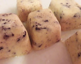 Foto del paso 3 de la receta: Heladitos con Oreos 😋🍦