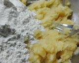 Krumplis smarni đ recept fĂĄzis 4 fotĂłja