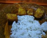 Foto langkah ke 8 dari resep Nugget ayam ikiz.