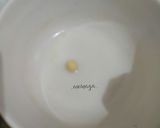 Foto langkah ke 5 dari resep Keciput Wijen.