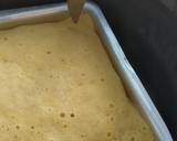 Nylon Khaman recipe step 5 photo