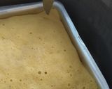 A picture of step 5 of Nylon Khaman.
