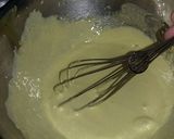 Foto del paso 1 de la receta: Cheesecake sin horno