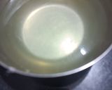 હોટ એન્ડ સોર સૂપ (Hot and Sour Soup Recipe In Gujarati) રેસીપી સ્ટેપ2ફોટો
