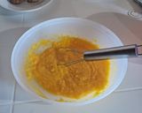 Foto del paso 5 de la receta: Flan suave de coco🥥🥥🍮