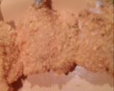 Foto del paso 1 de la receta: Pollo crocante