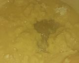 Foto del paso 2 de la receta: Croquembouche