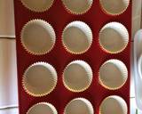Chocolate Cupcakes recipe step 1 photo