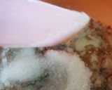 Foto del paso 1 de la receta: Cheesecake