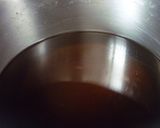 Foto del paso 6 de la receta: Zapallo en almíbar con cal