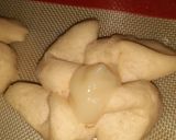 Foto del paso 11 de la receta: Facturas Económicas