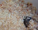 Foto del paso 3 de la receta: Enchiladas estilo potosina