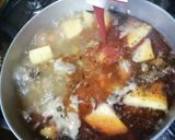 Foto del paso 7 de la receta: Receta de guiso súper fácil y rica😍😍🙌 Maxi Diana