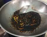 Fried Fish In Lime Soy Sauce recipe step 2 photo