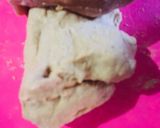 Foto del paso 4 de la receta: Masa danesa