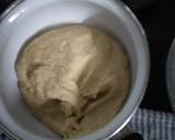 Butter Naan recipe step 1 photo