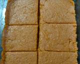 Sukhadi recipe step 4 photo
