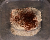 Foto del paso 2 de la receta: Aros de cebolla