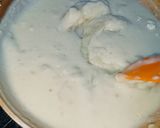 Foto langkah ke 1 dari resep 64| Sotong temannya tahu bulat.