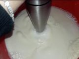 بغرير(لغرايف) تقليدي بلمسة عصرية