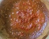 Foto langkah ke 3 dari resep Haruan babanam sambal penyet/Gabus bakar sambal penyet.