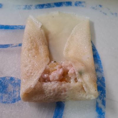 Langkah 6
