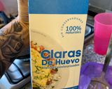 Foto del paso 3 de la receta: Papa hash brown estilo la Doñita