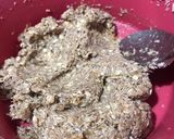 Foto del paso 3 de la receta: Trufas veganas bien saludables