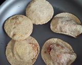 Foto del paso 3 de la receta: Gorditas