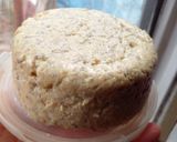 Foto del paso 3 de la receta: Pudín de papilla versión Germen con Banana