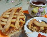 Foto langkah ke 6 dari resep CHICKEN PIE/ PIE 🐓.
