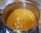 Foto del paso 7 de la receta Patatas bravas 2