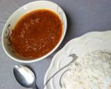 Miya (stew)matakin girki3 hoto