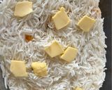 A picture of step 5 of Baked Paneer Tikka Rice | Rekha’s Kitchen Delight.