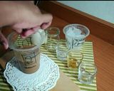 Foto langkah ke 2 dari resep Es Kopi Susu.