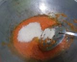 Foto langkah ke 5 dari resep Kentang Mustofa.