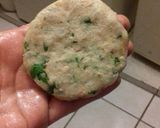 Foto del paso 5 de la receta: Croquetas de papa y atún