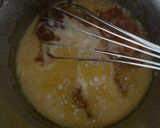 Foto del paso 12 de la receta Rolls de Canela con Salsa de Caramelo !!!!!