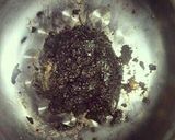 Foto del paso 3 de la receta: Trufas de oreo sencillas
