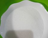 صورة لخطوة 1 من وصفة كروكي زمان