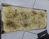 Foto langkah ke 5 dari resep Lasagna Ayam.