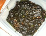 Foto langkah ke 6 dari resep Sambal Kluwek.