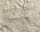 A picture of step 3 of Ginger Garlic Paste 🧄 (Make and Store).