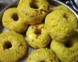 કપૂરિયા રેસીપી સ્ટેપ5ફોટો